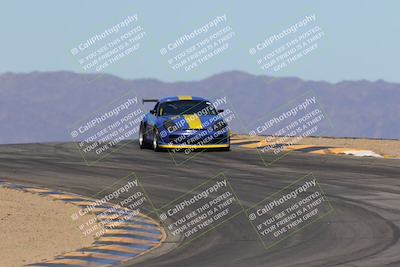 media/Apr-05-2025-PCA San Diego (Sat) [[2977f3371d]]/2-Red Group/Session 3 (Turns 9 and 10)/